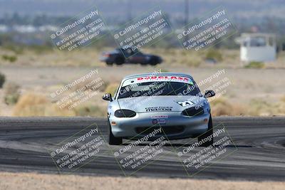 media/Feb-18-2024-Nasa AZ (Sun) [[891db5b212]]/7-Race Group A/Session 2 (Turn 2)/